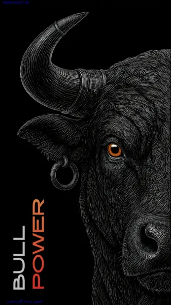  عکس تصویر زمینه خفن 16K