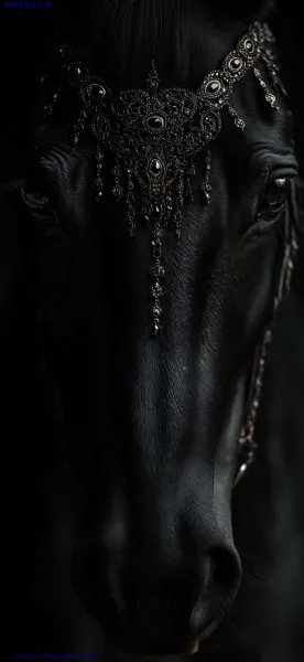  عکس تصویر زمینه خفن 16K