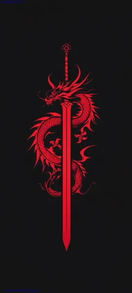  تصویر زمینه گاو وحشی