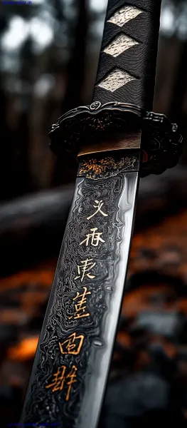  تصویر زمینه گاو وحشی