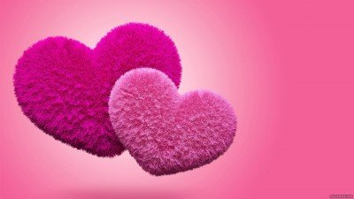 عکس فول اچ دی برای بک گراند کامپیوتر