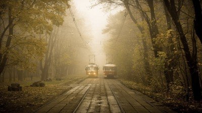  عکس فول اچ دی برای بک گراند کامپیوتر