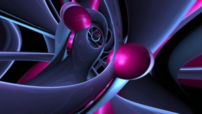  عکس فول اچ دی برای بک گراند کامپیوتر