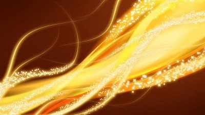  عکس فول اچ دی برای بک گراند کامپیوتر