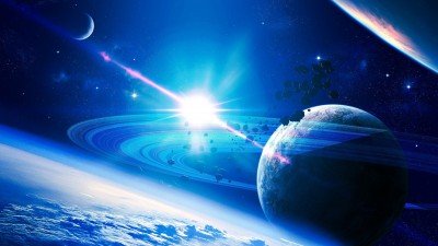  عکس فول اچ دی برای بک گراند کامپیوتر