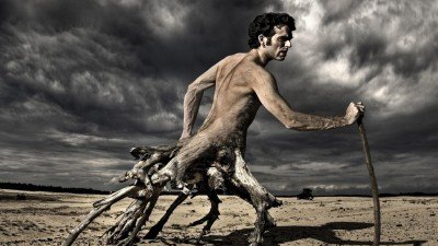  عکس فول اچ دی برای بک گراند کامپیوتر