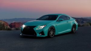  عکس بک گراند کامپیوتر