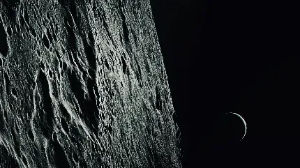  بک گراند کامپیوتر خفن