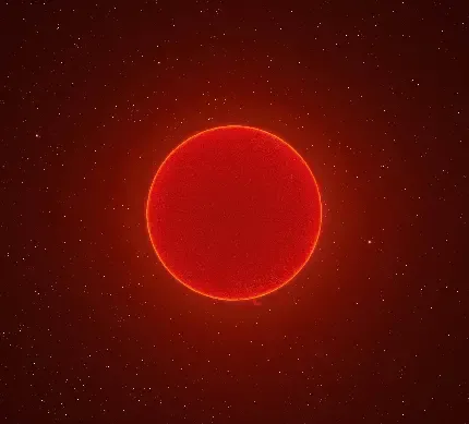  بک گراند کامپیوتر خفن