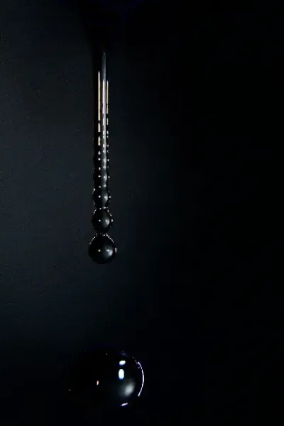  بک گراند کامپیوتر خفن