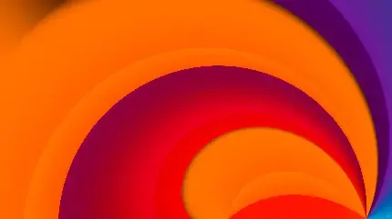  بک گراند کامپیوتر خفن