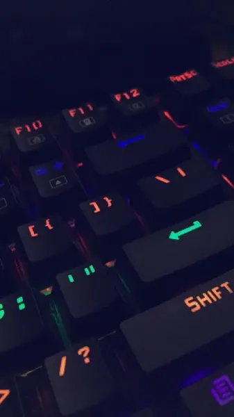  عکس کامپیوتر خفن