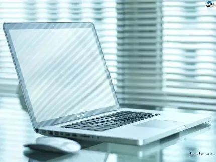  عکس کامپیوتر خفن