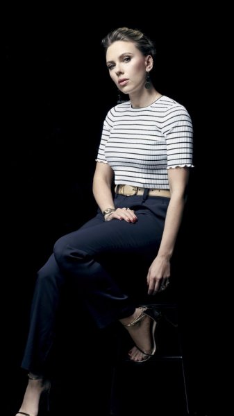  بک گراند کامپیوتر کیوت