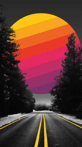  عکس بک گراند با کیفیت فول اچ دی