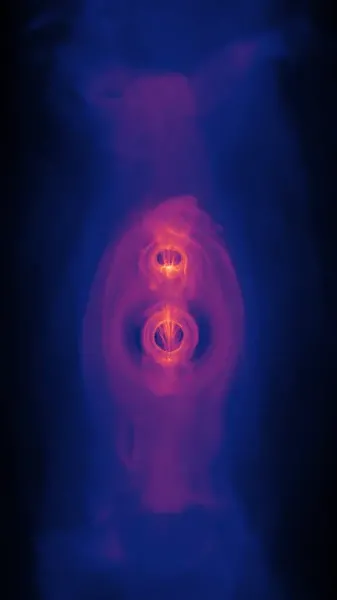  عکس بک گراند با کیفیت فول اچ دی