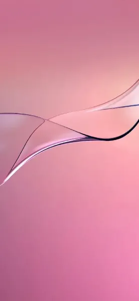  عکس بک گراند با کیفیت فول اچ دی