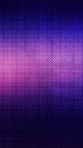  عکس کیفیت فول اچ دی