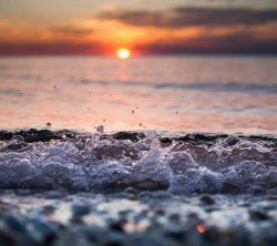  عکس کیفیت فول اچ دی