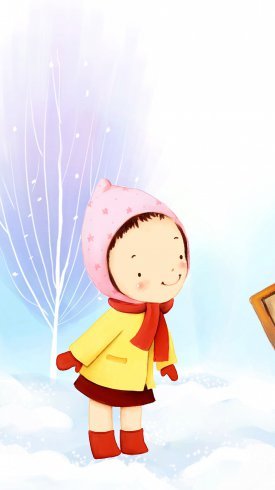  عکس کیفیت فول اچ دی