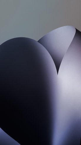  عکس کیفیت فول اچ دی