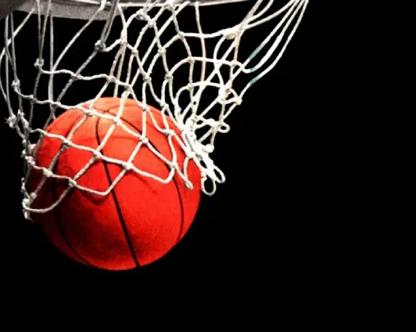  عکس پس زمینه ورزشی بسکتبال با کیفیت ۴k