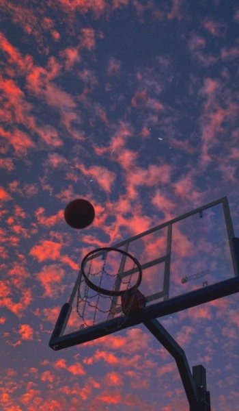  عکس بسکتبال دخترانه خارجی