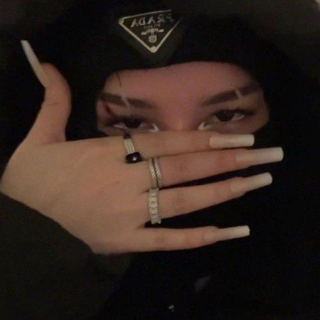  عکس بسکتبال دخترانه خارجی