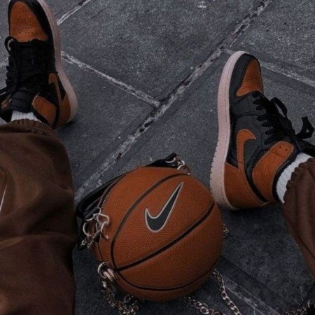  عکس بسکتبال خفن برای پروفایل