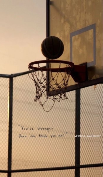  عکس بسکتبال خفن برای پروفایل