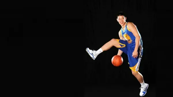  عکس بسکتبال برای پروفایل پسرانه