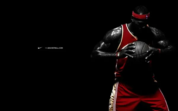  عکس بسکتبال برای پروفایل پسرانه