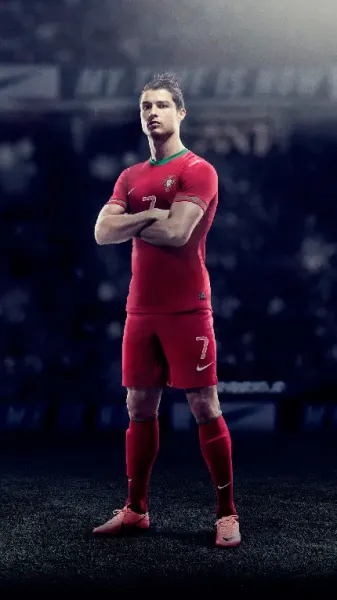 عکس مایکل جردن برای پروفایل