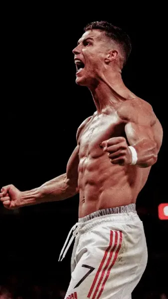  عکس مایکل جردن برای پروفایل