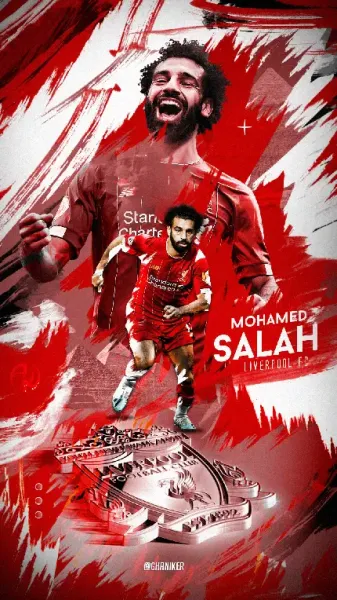  عکس مایکل جردن برای پروفایل