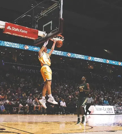  عکس مایکل جردن برای پروفایل