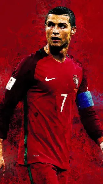  عکس مایکل جردن برای پروفایل