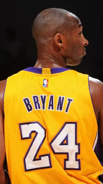  عکس مایکل جردن برای پروفایل