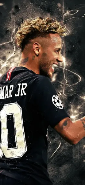  عکس مایکل جردن برای پروفایل