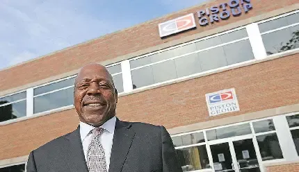 عکس توپ بسکتبال برای پروفایل با کیفیت ۴k