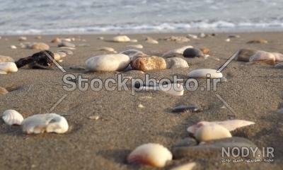  جدیدترین عکس دریا شمال ایران