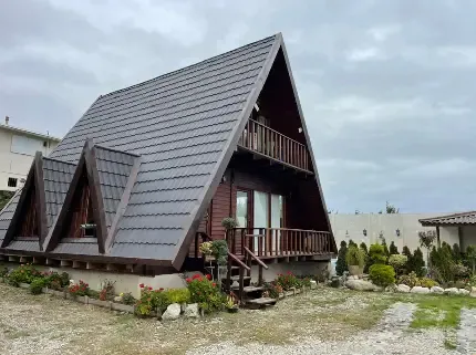  عکس پروفایل دریا و قایق