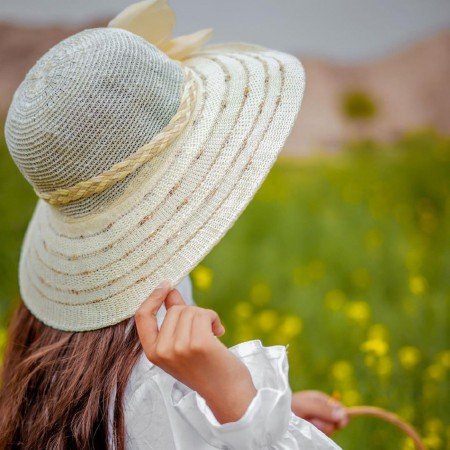  عکس شمال برای پروفایل دخترونه خاص و شیک