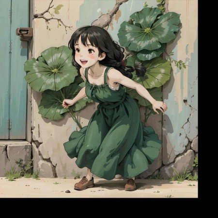  عکس شمال برای پروفایل دخترونه خاص و شیک