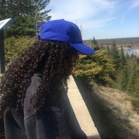  عکس شمال برای پروفایل دخترونه خاص و شیک