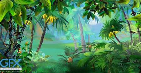  تصاویر سه بعدی جدید