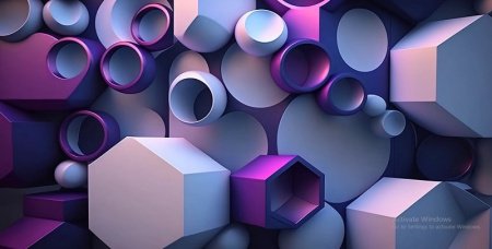  تصاویر سه بعدی جدید