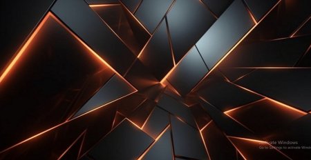  تصاویر سه بعدی جدید