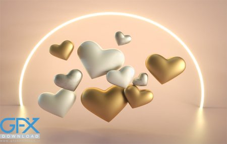  تصاویر سه بعدی جدید