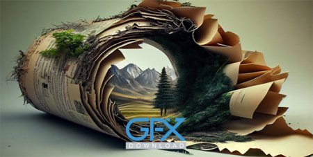  تصاویر سه بعدی جدید